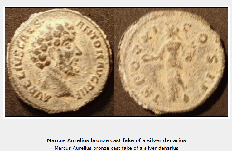 Marcus-Aurelius-Denarius---Limes-Or-Fake?
